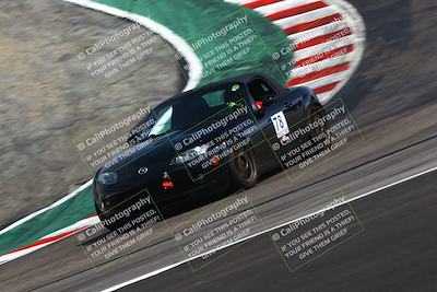 media/May-17-2025-Speed Ventures (Sat) [[f9f9f70676]]/Yellow/Session 3 (Corkscrew)/